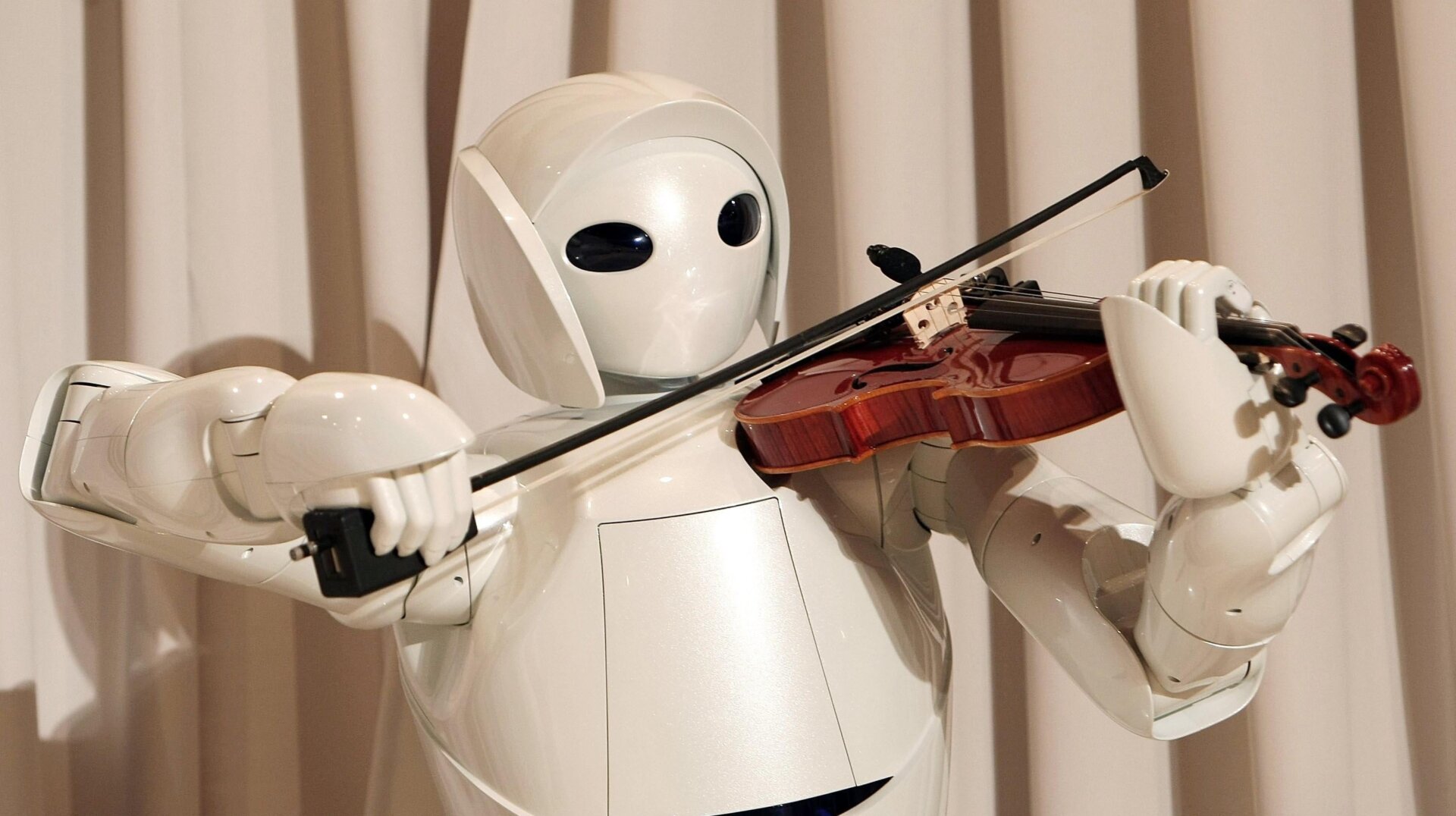 Photo: Koichi Kamoshida