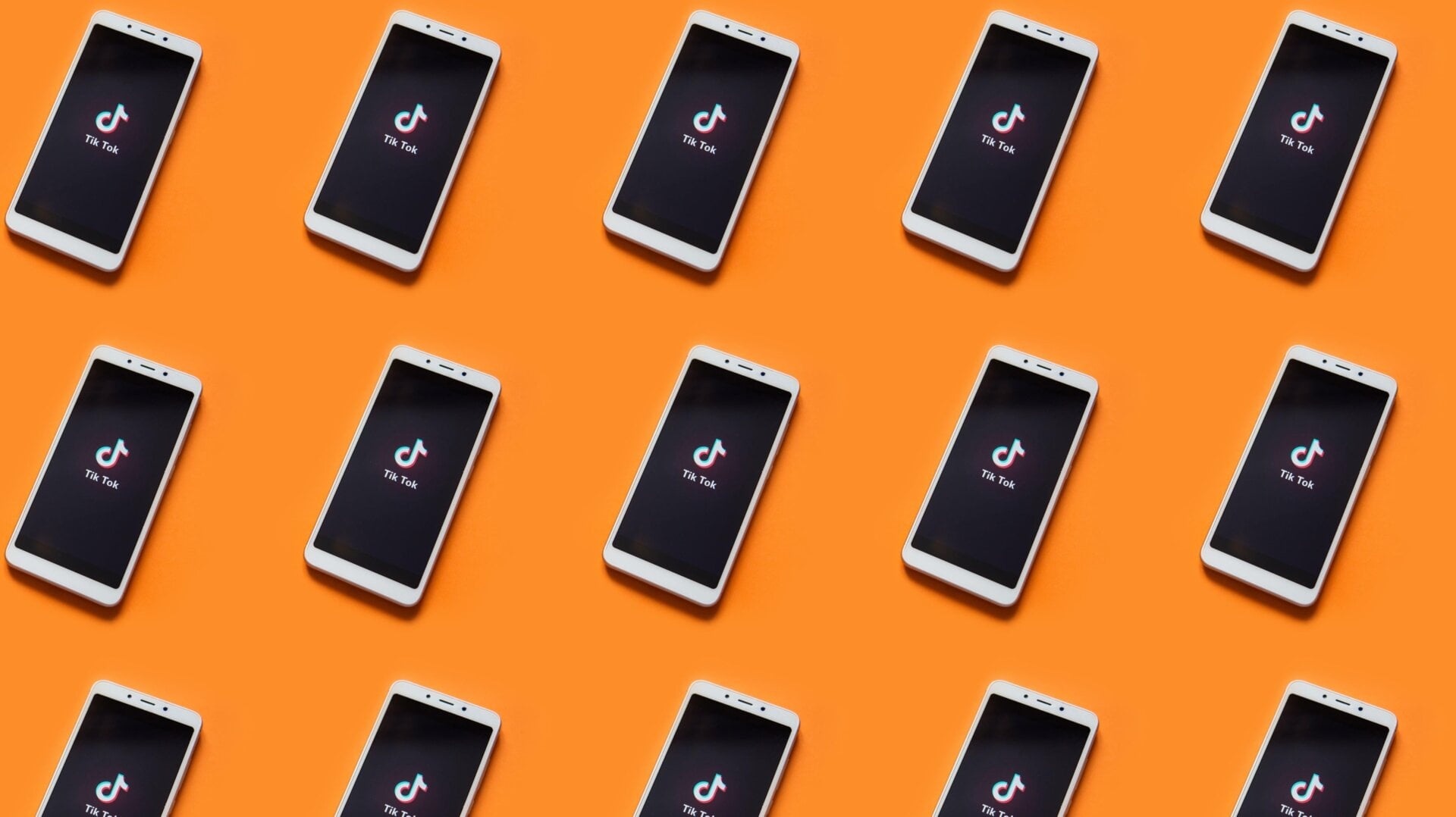 TikTok staff can turn up the “heat” on the content of their choosing—bringing in video views to brands and creators who suit the company’s needs.