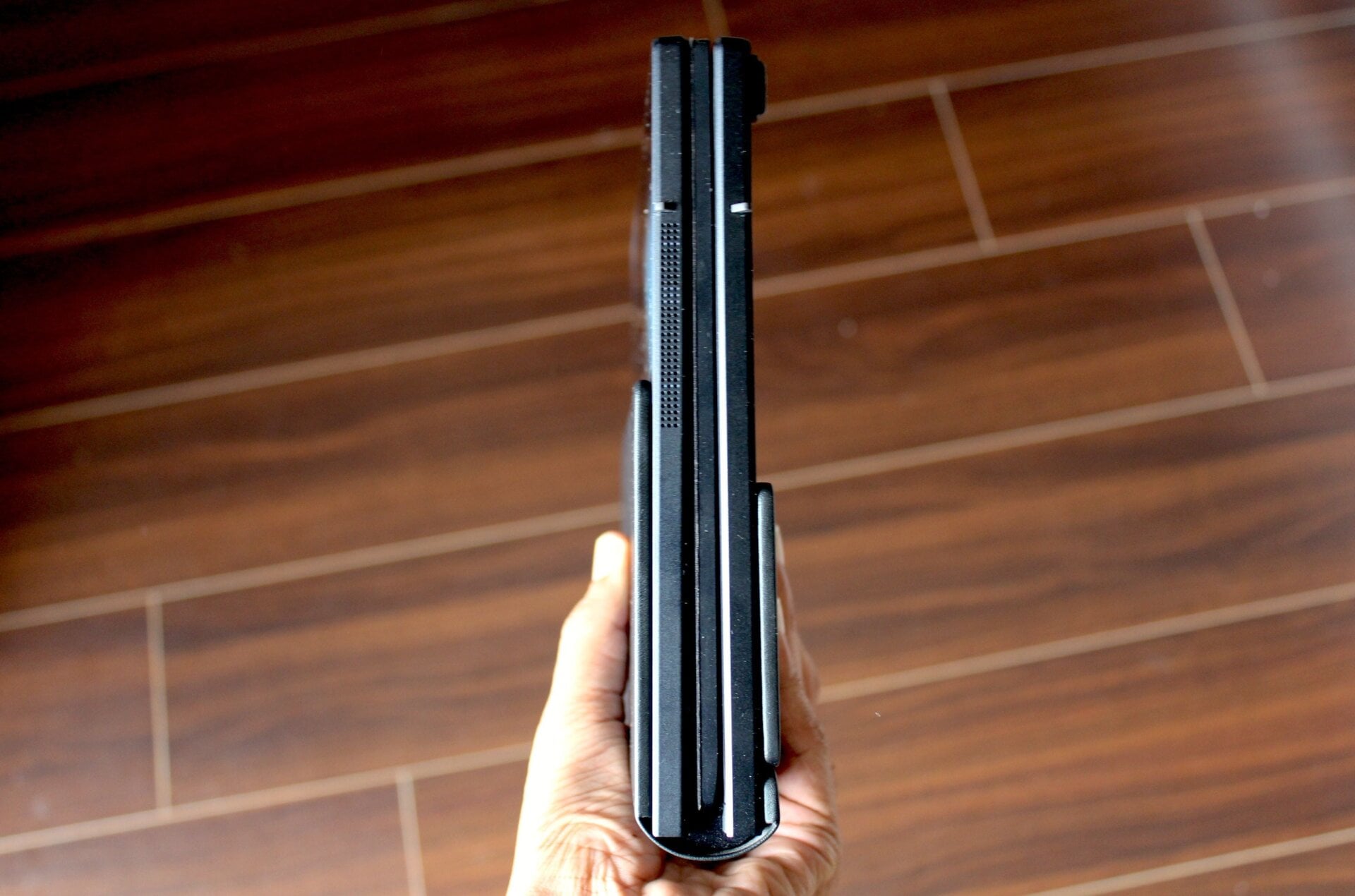 Photo: Shubham Agarwal / Gizmodo