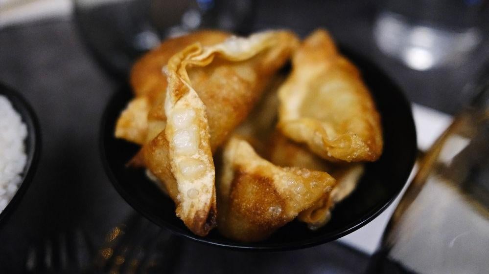 Photo: Yelp/Rice Box Kitchen