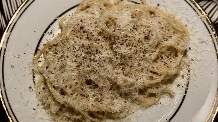 Photo: Yelp/Jaguar Sun