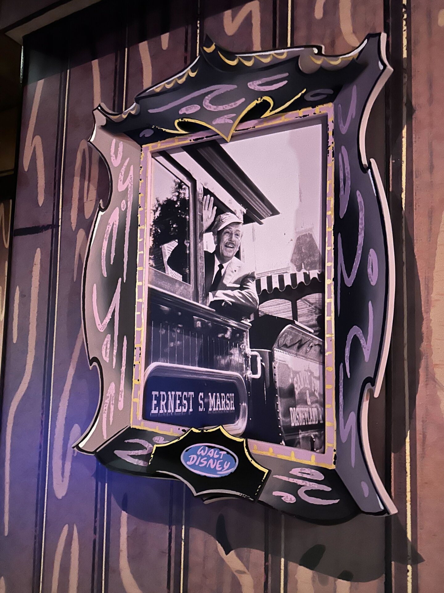 Photo: Sabina Graves/Gizmodo