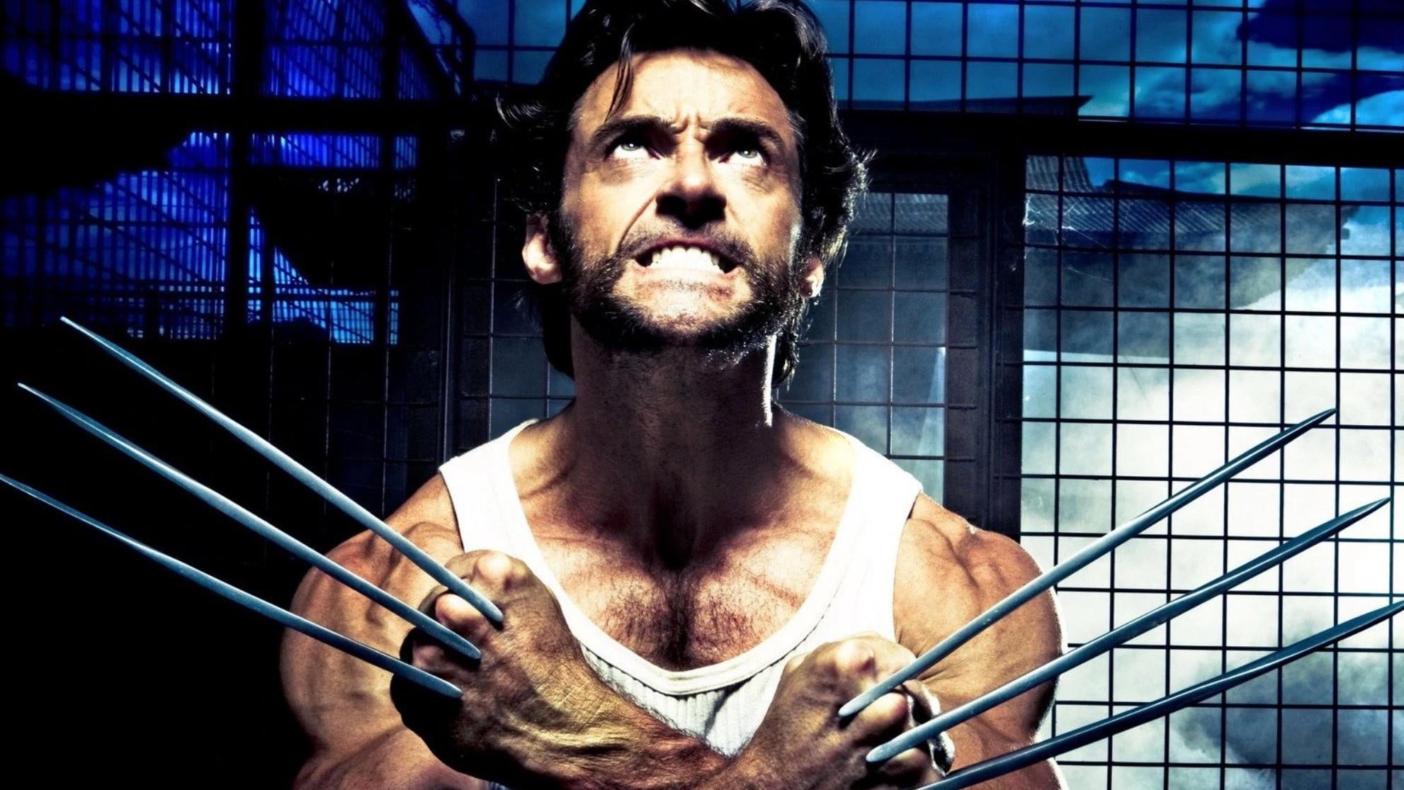 Hugh Jackman’s Wolverine is one of the enduring legacies of the original X-Men films.