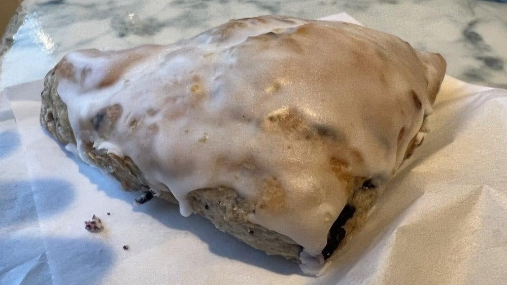 Photo: Yelp/Archibalds Village Bakery