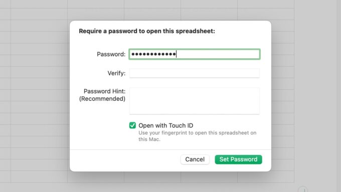 The Most Essential Tips For Keeping Your Most Sensitive Files Private