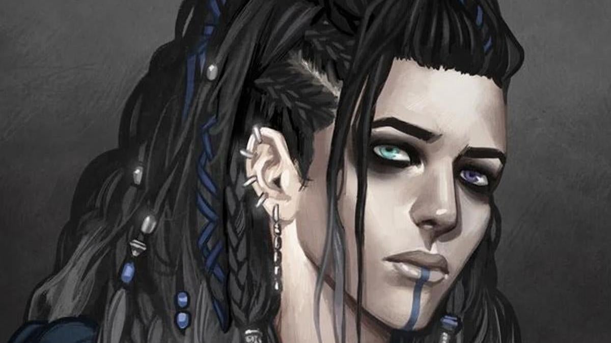 Image: Critical Role/Ari Orner