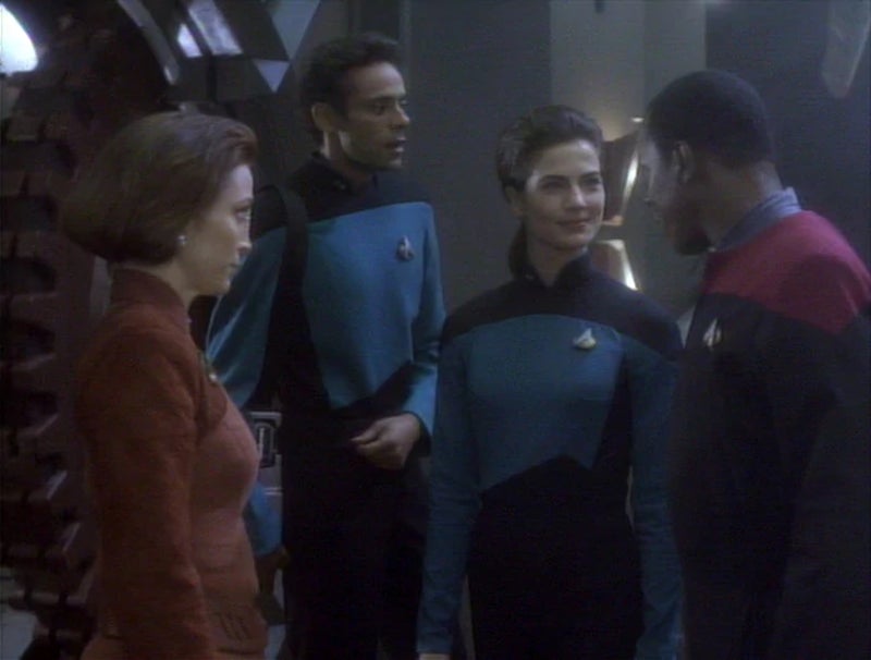 Screenshot: Paramount