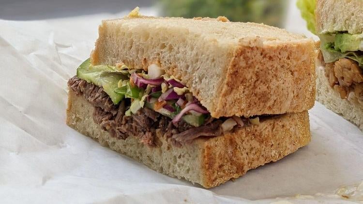 Photo: Yelp/Fiore Market