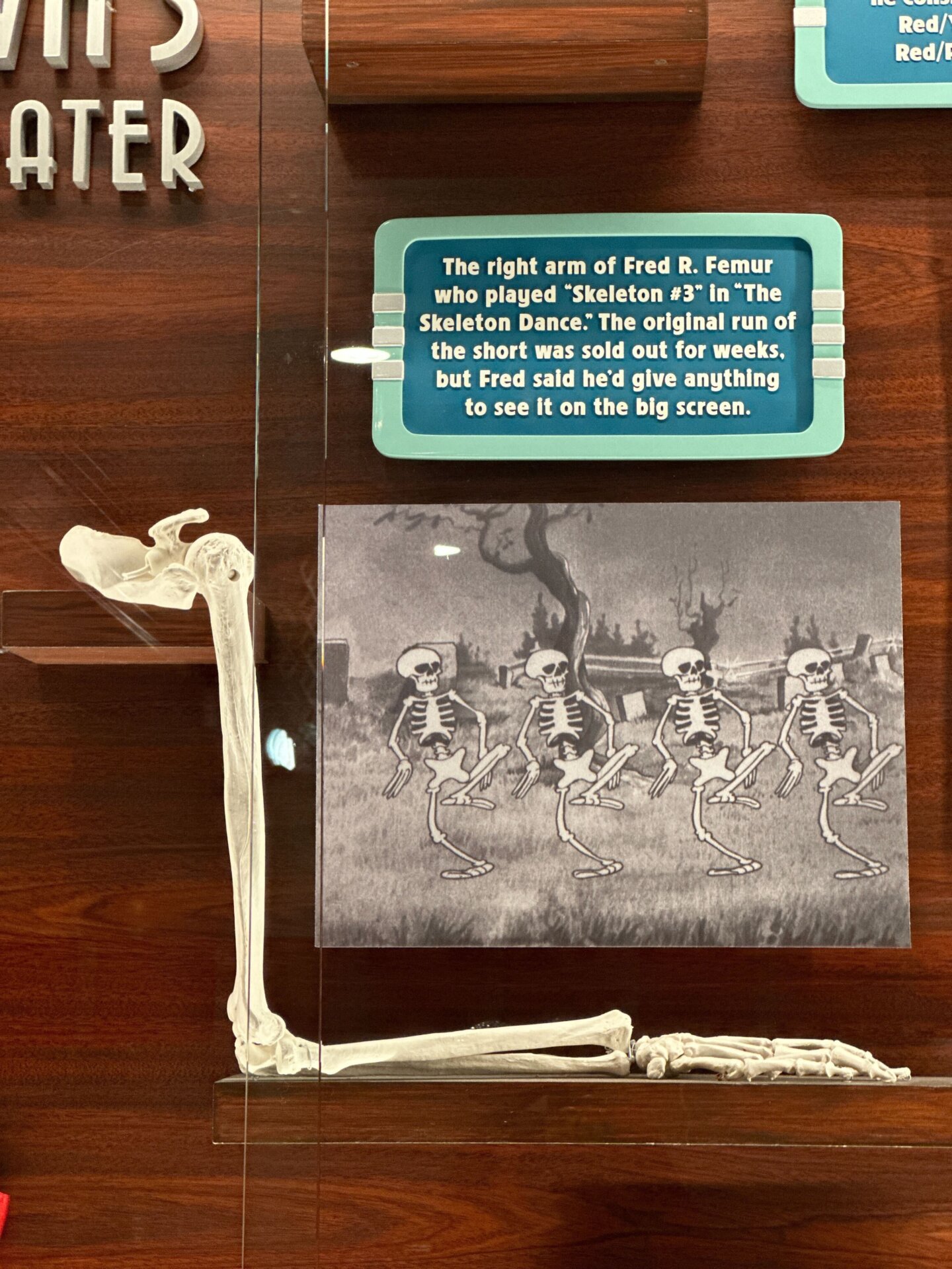 Photo: Sabina Graves/Gizmodo