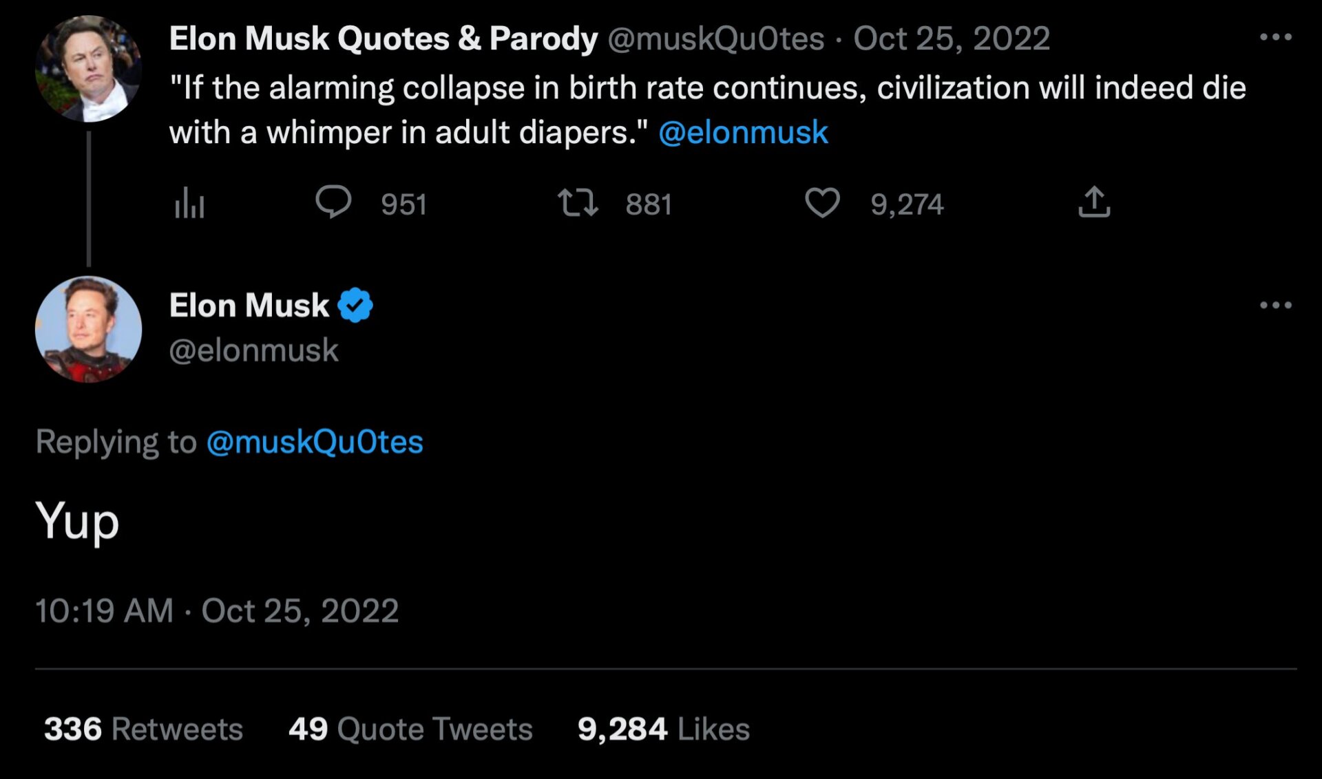 Screenshot: Jody Serrano / Gizmodo