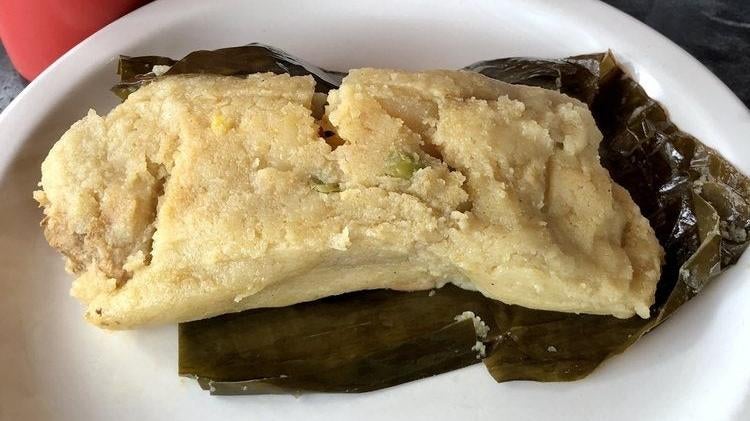 Photo: Yelp/La Cabana