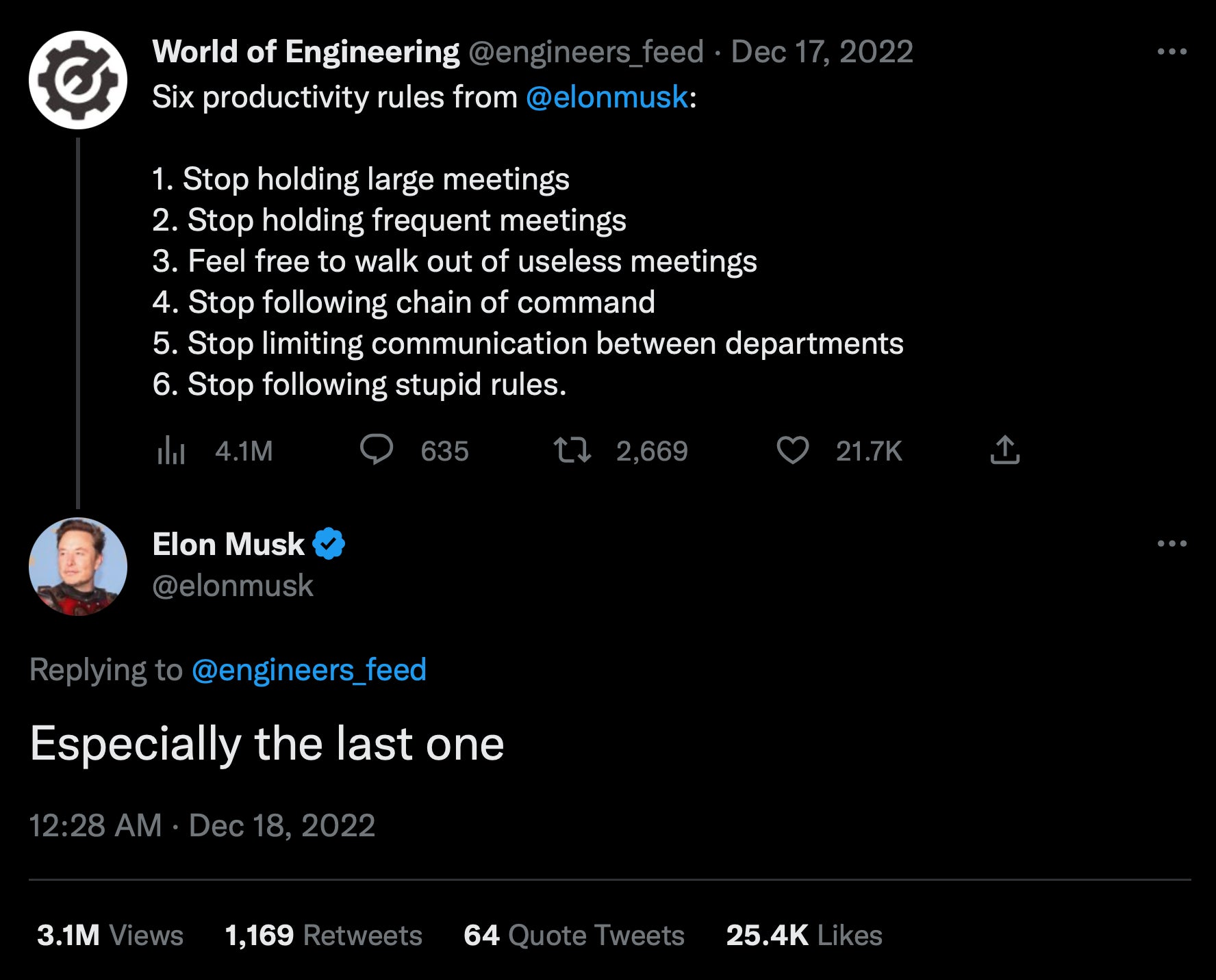 Screenshot: Jody Serrano / Gizmodo