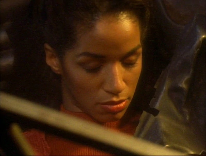 Screenshot: Paramount