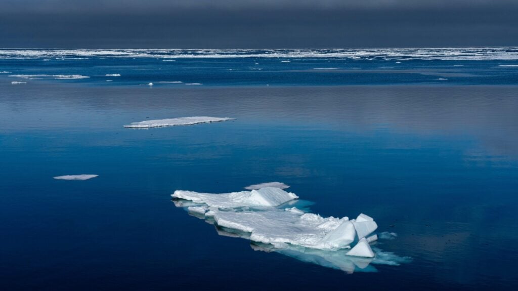 Photo: Sergio Pitamitz / VWPics