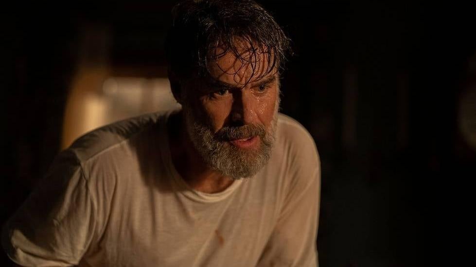 Should we trust Frank?