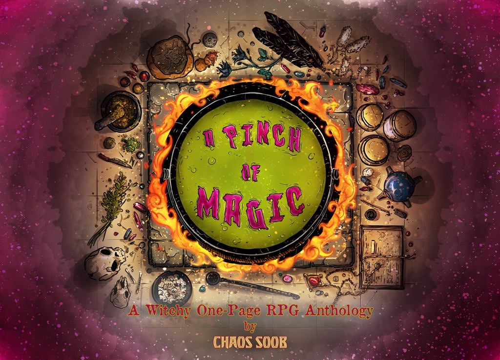 Image: Solaria Writing