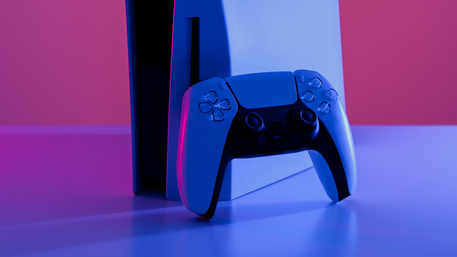 Photo: Martin Katler/Unsplash