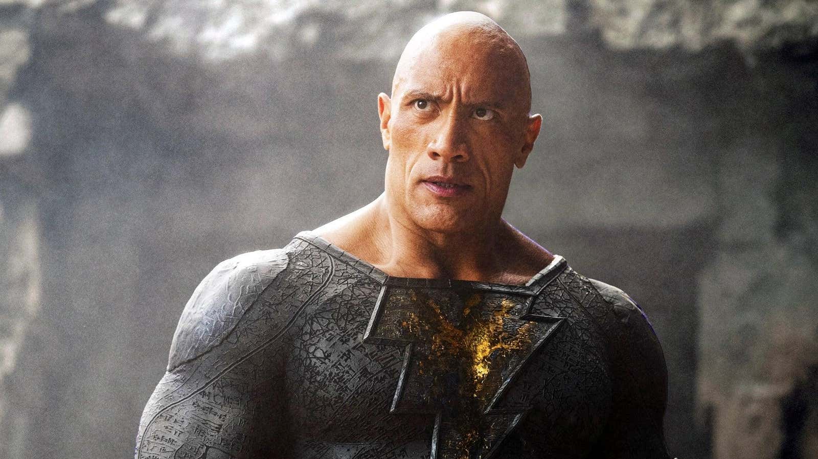 Image: Warner Bros.