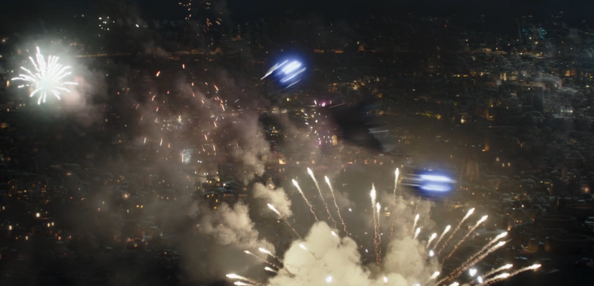 Screenshot: Disney+/Lucasfilm