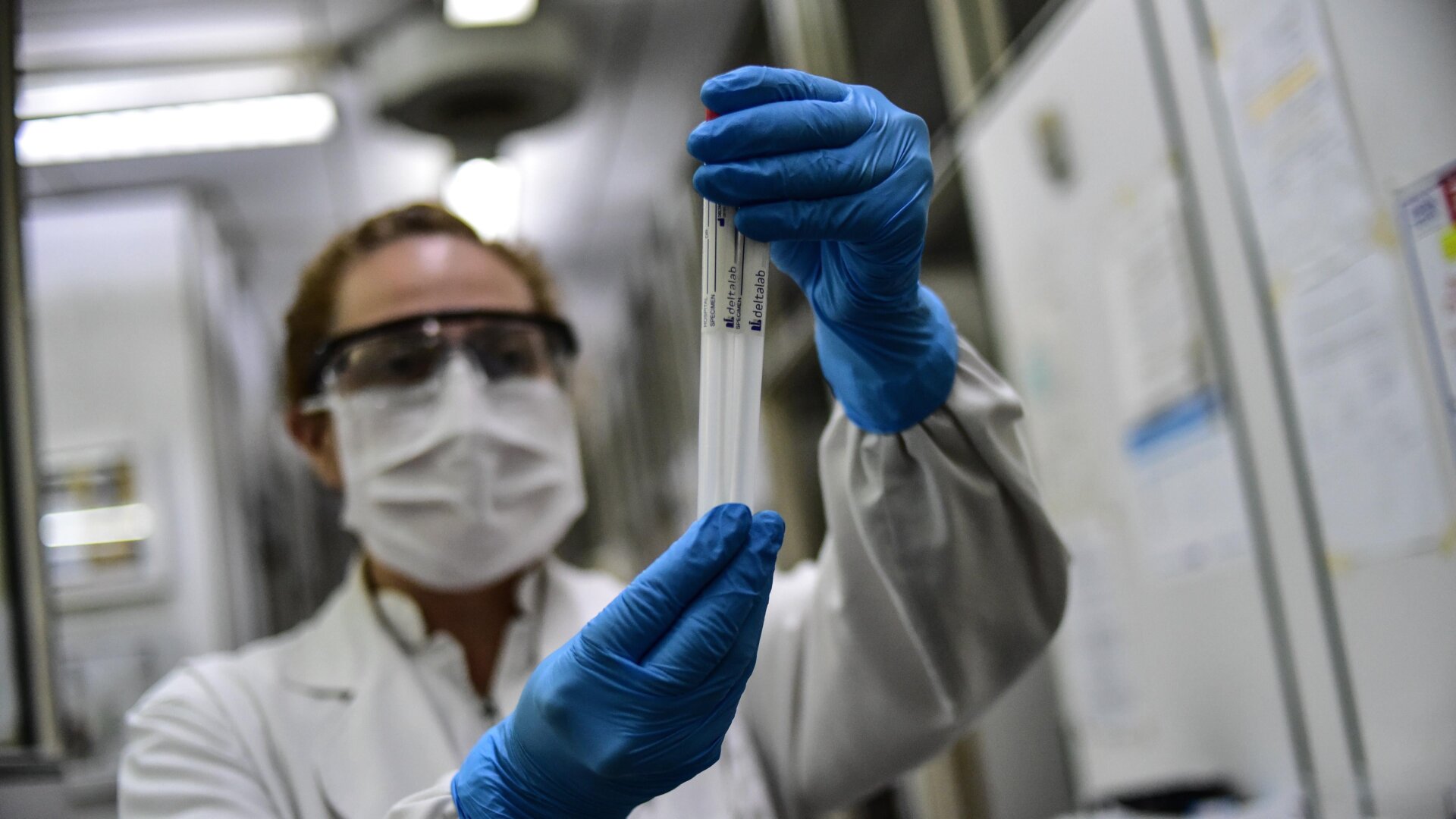 Photo: Amilcar Orfali