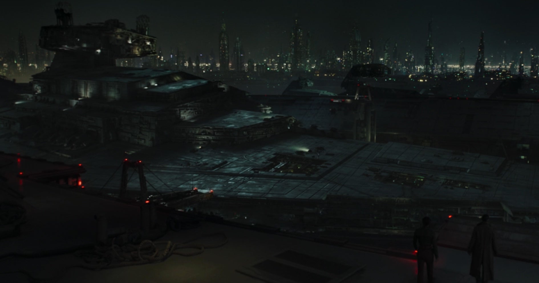 Screenshot: Disney+/Lucasfilm