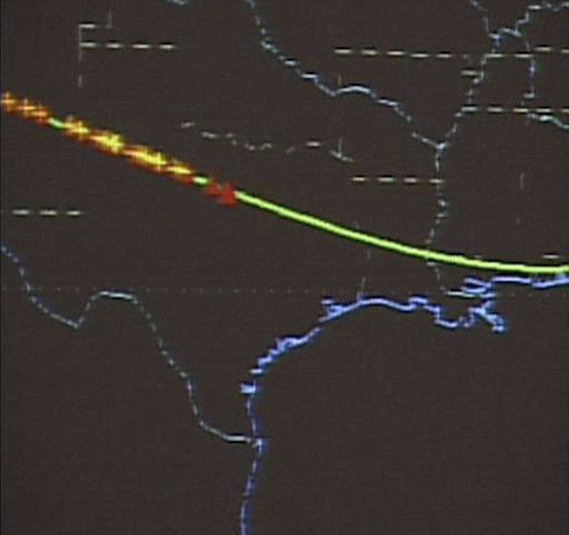 Image: Associated Press