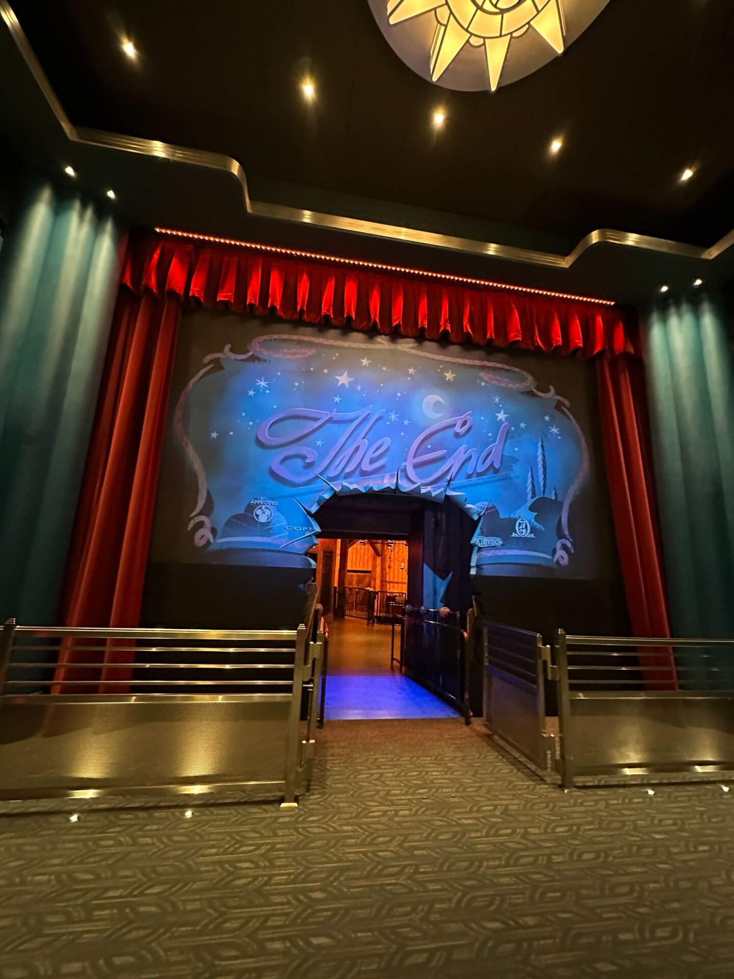 Photo: Sabina Graves/Gizmodo