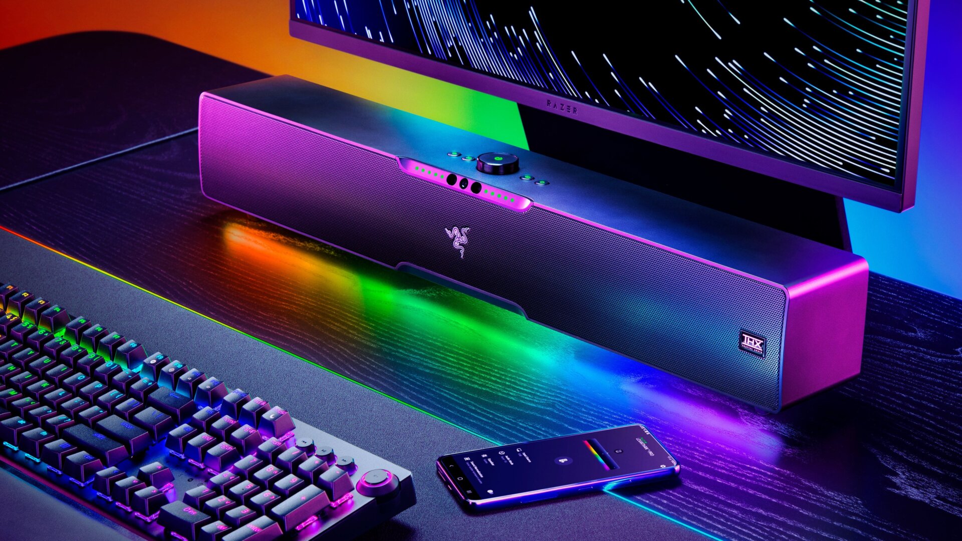 Image: Razer