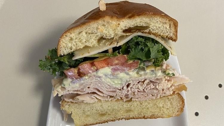 Photo: Yelp/Dolce Vita