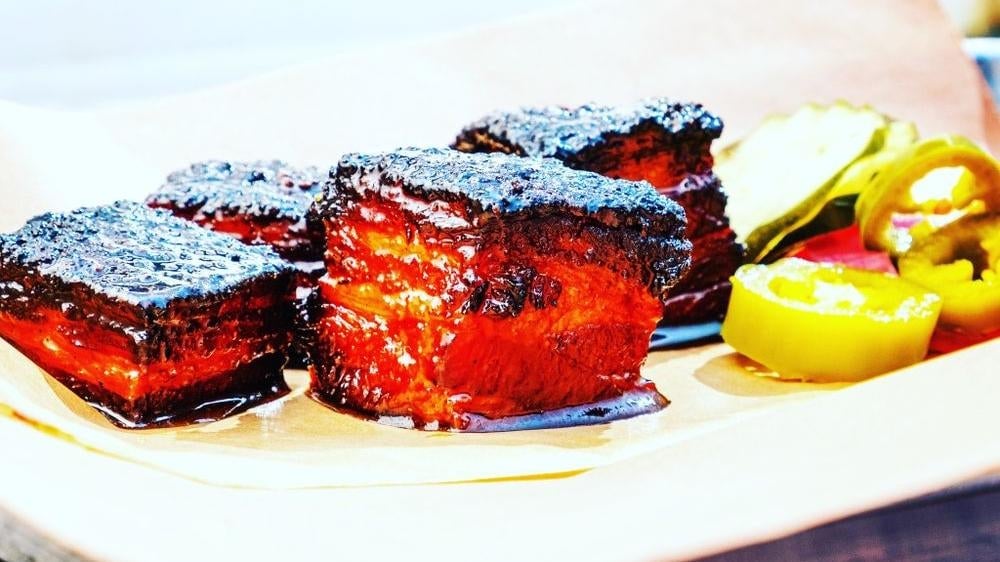 Photo: Yelp/Botto’s BBQ