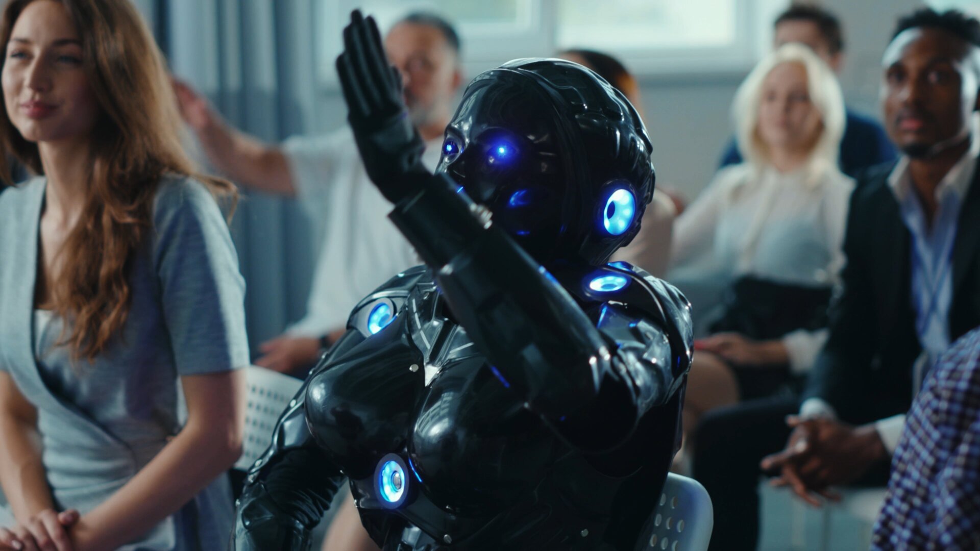 Image: Fractal Pictures