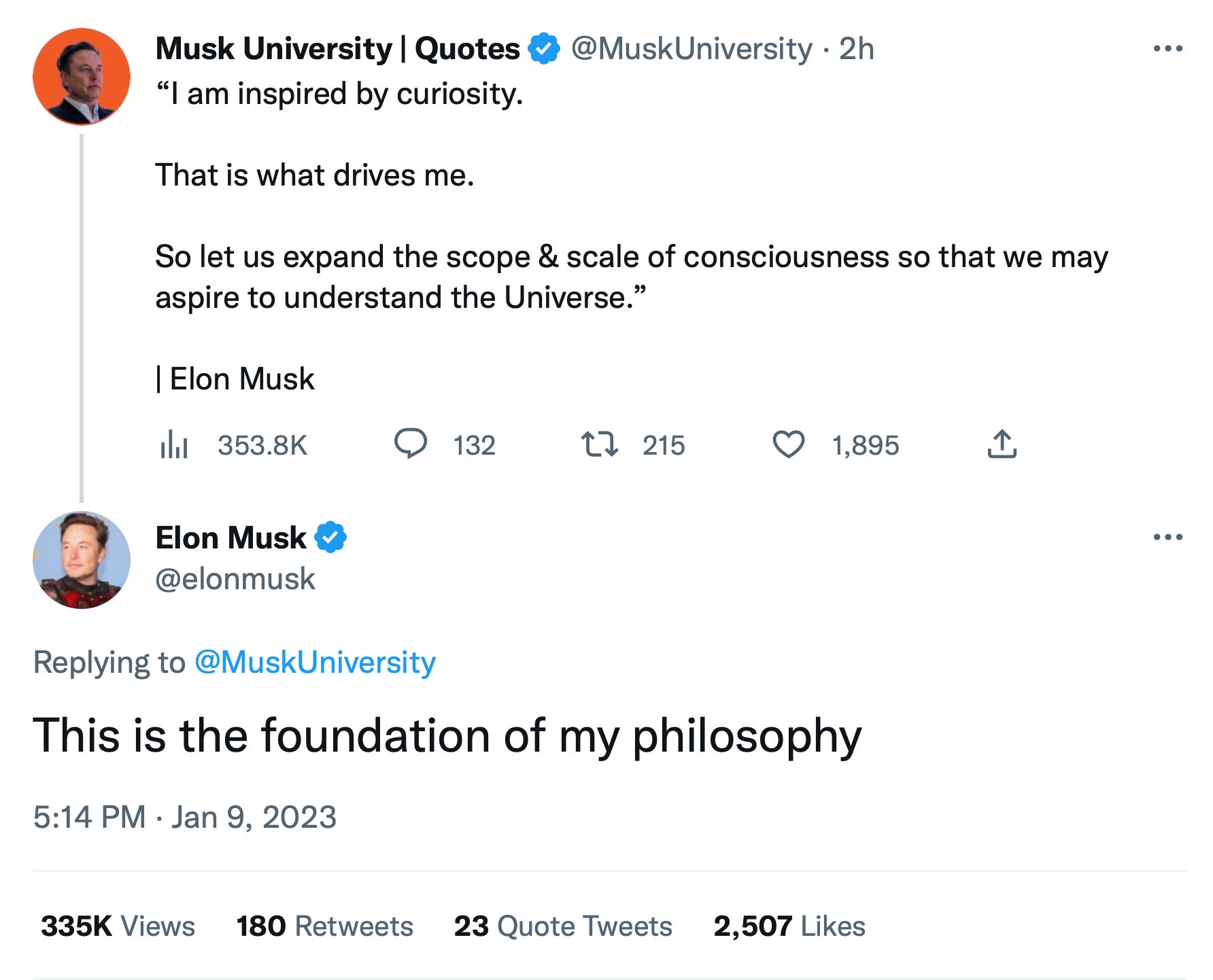 Screenshot: Jody Serrano / Gizmodo