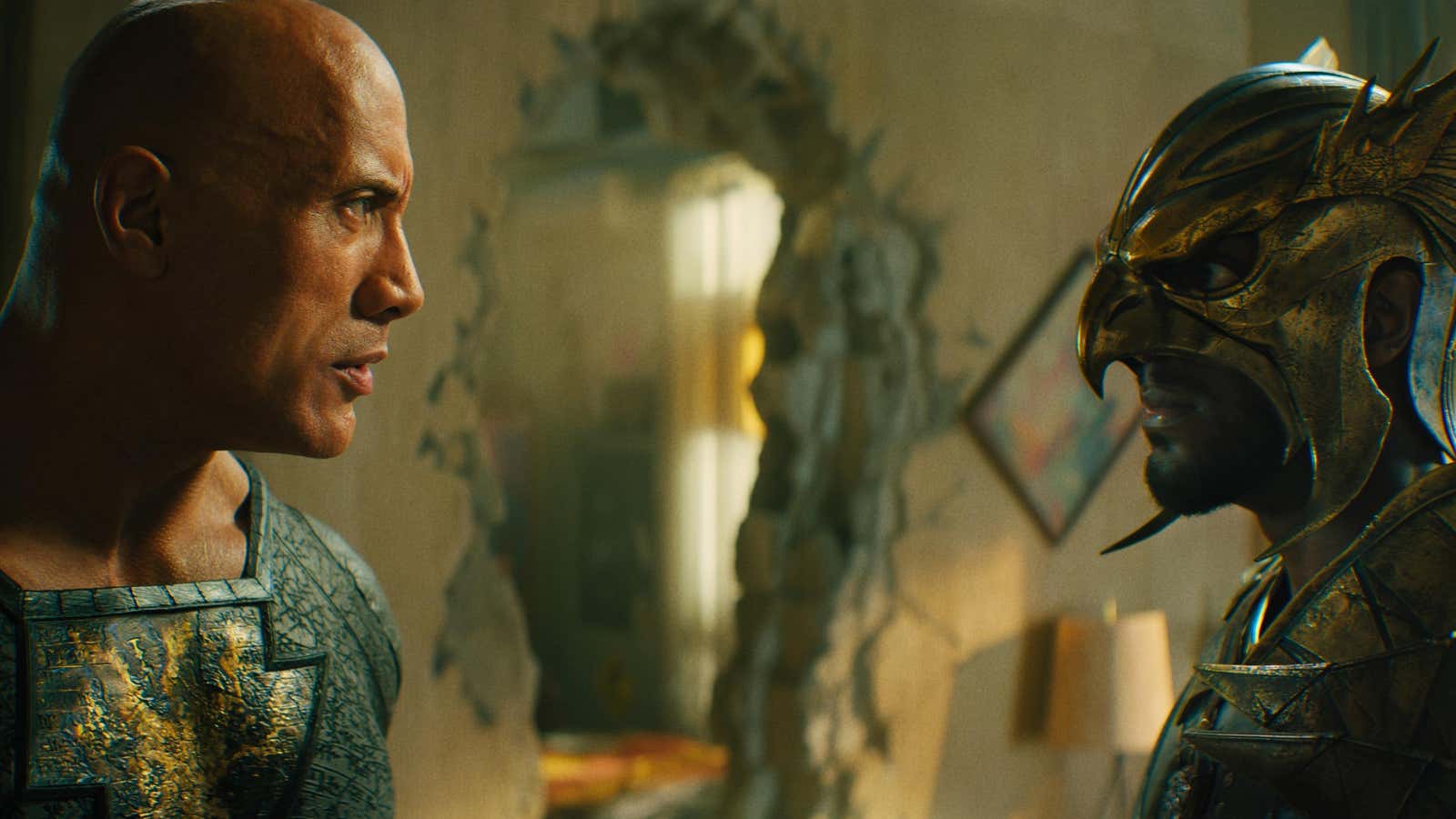 Image: Warner Bros.