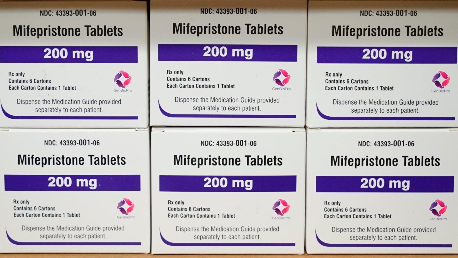 Medication abortion accounts for more than half of all U.S. abortions, and now the FDA has officially made accessing the necessary pills easier than ever before—if you live in a state that allows it.