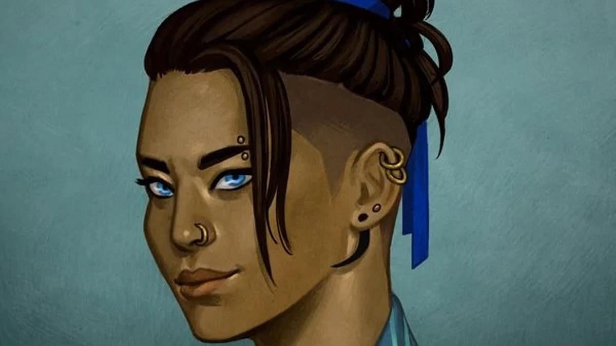 Image: Critical Role/Ari Orner
