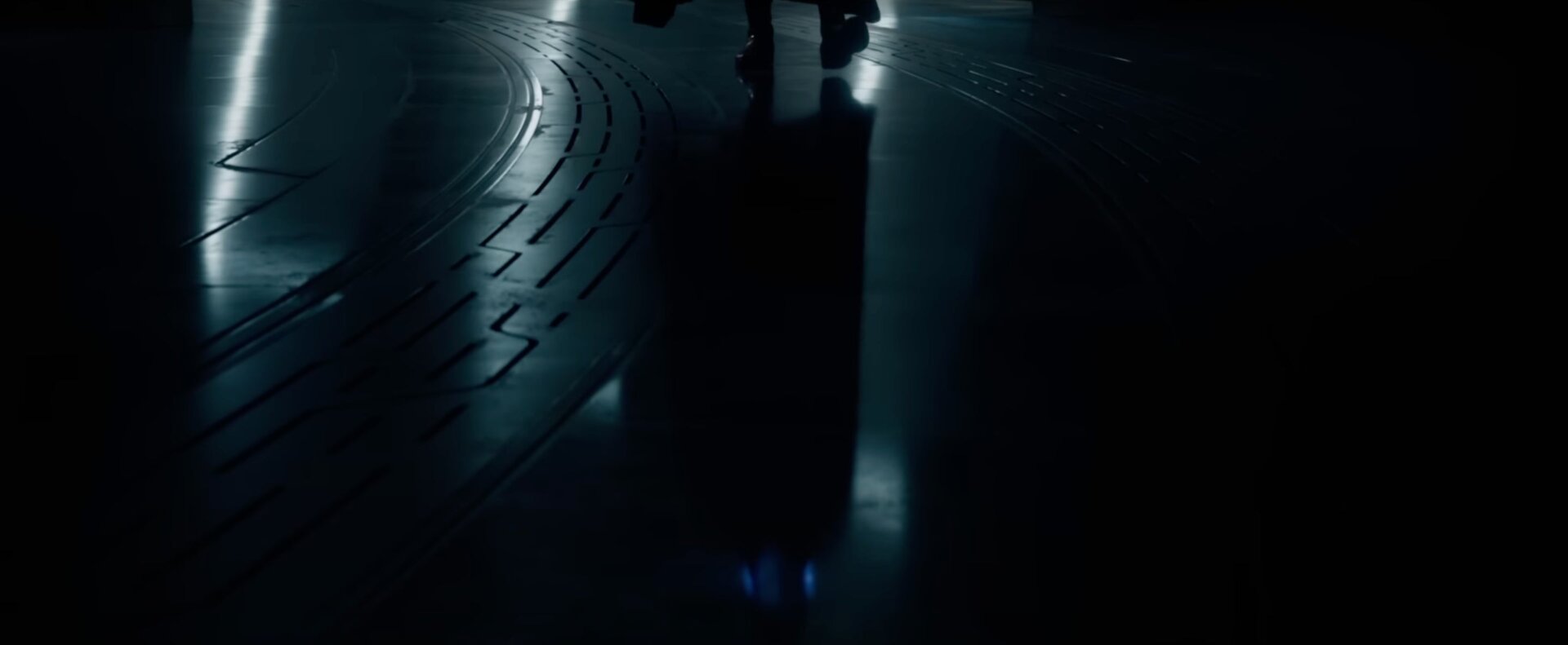 Screenshot: Marvel Entertainment