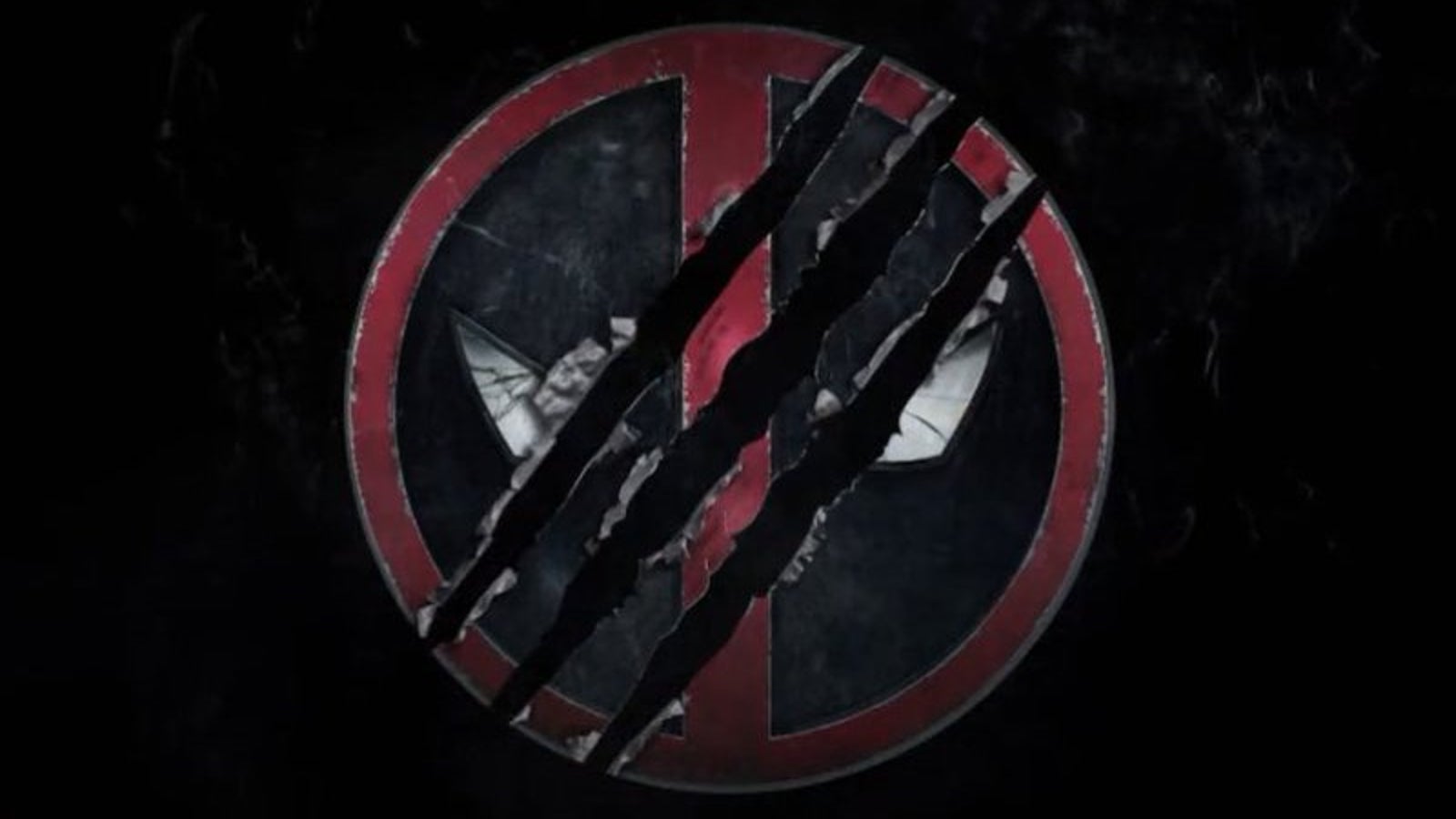 Screenshot: Marvel Studios