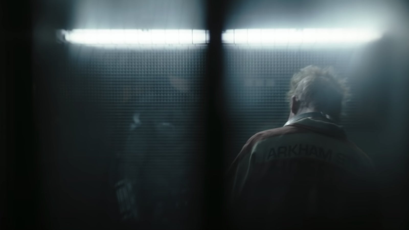 Screenshot: Warner Bros.