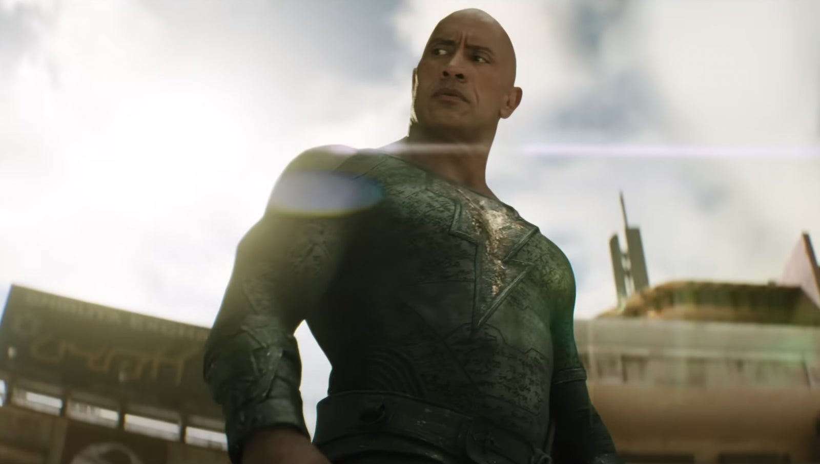 Image: Warner Bros.