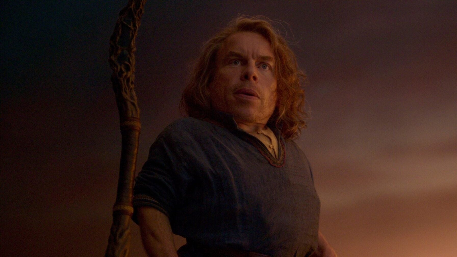 Willow's Penultimate Episode Was Its Best Yet