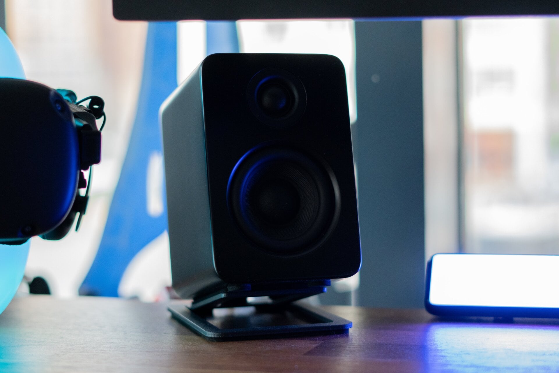 Photo: Alan Torres / Gizmodo