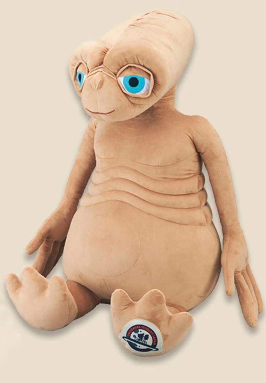 Image: Universal Parks and Resorts