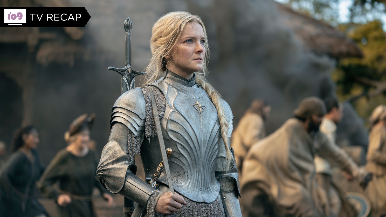 Image: Amazon Studios