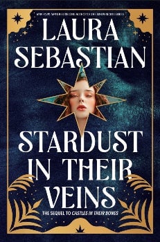 Image: Delacorte Press