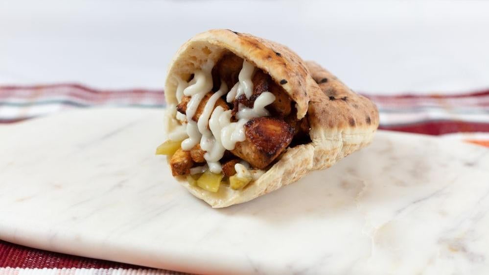 Photo: Yelp/De Babel