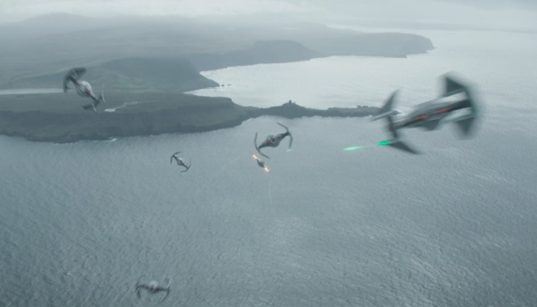 Screenshot: Disney+/Lucasfilm