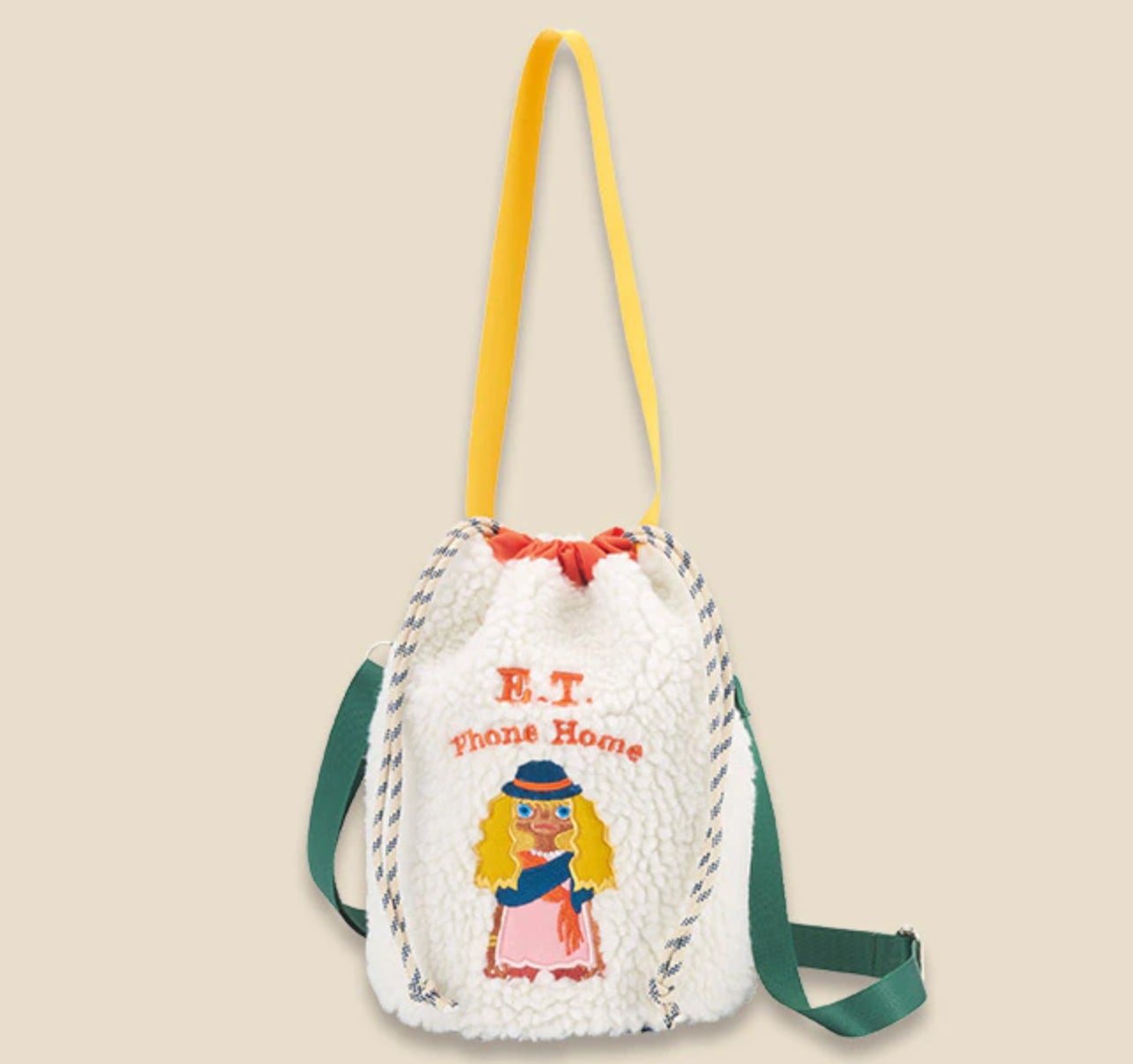 Image: Universal Parks and Resorts