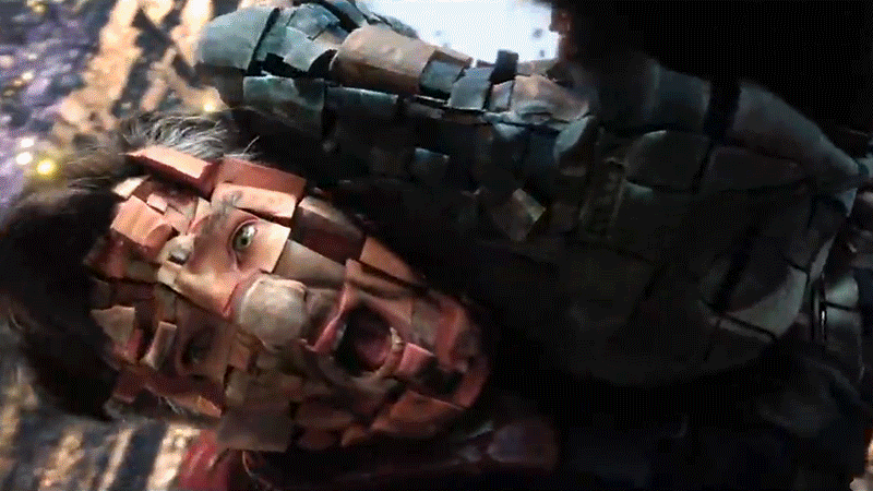 Gif: Marvel Studios