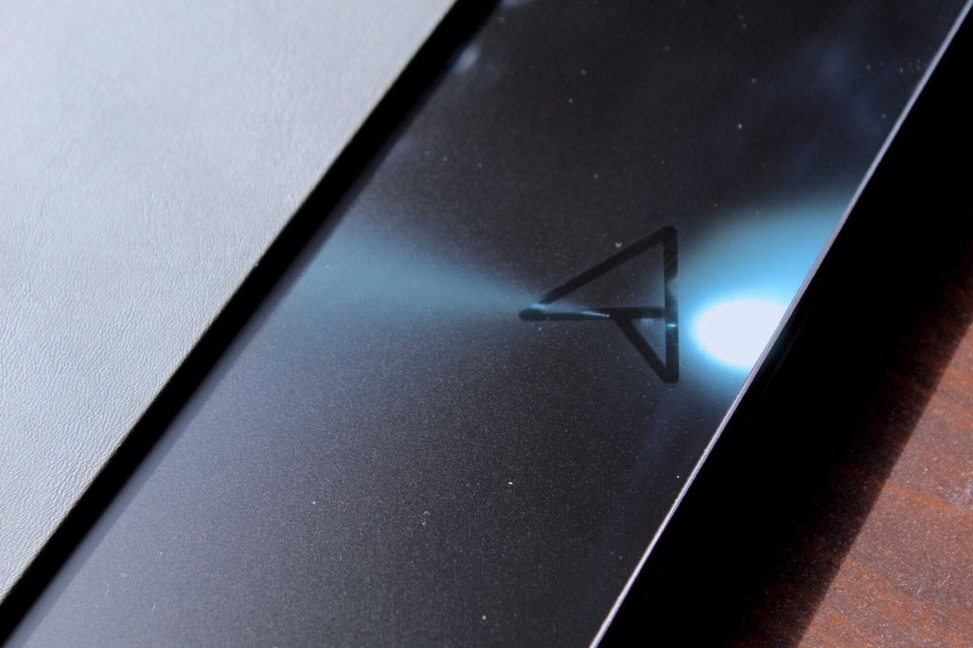 Photo: Shubham Agarwal / Gizmodo