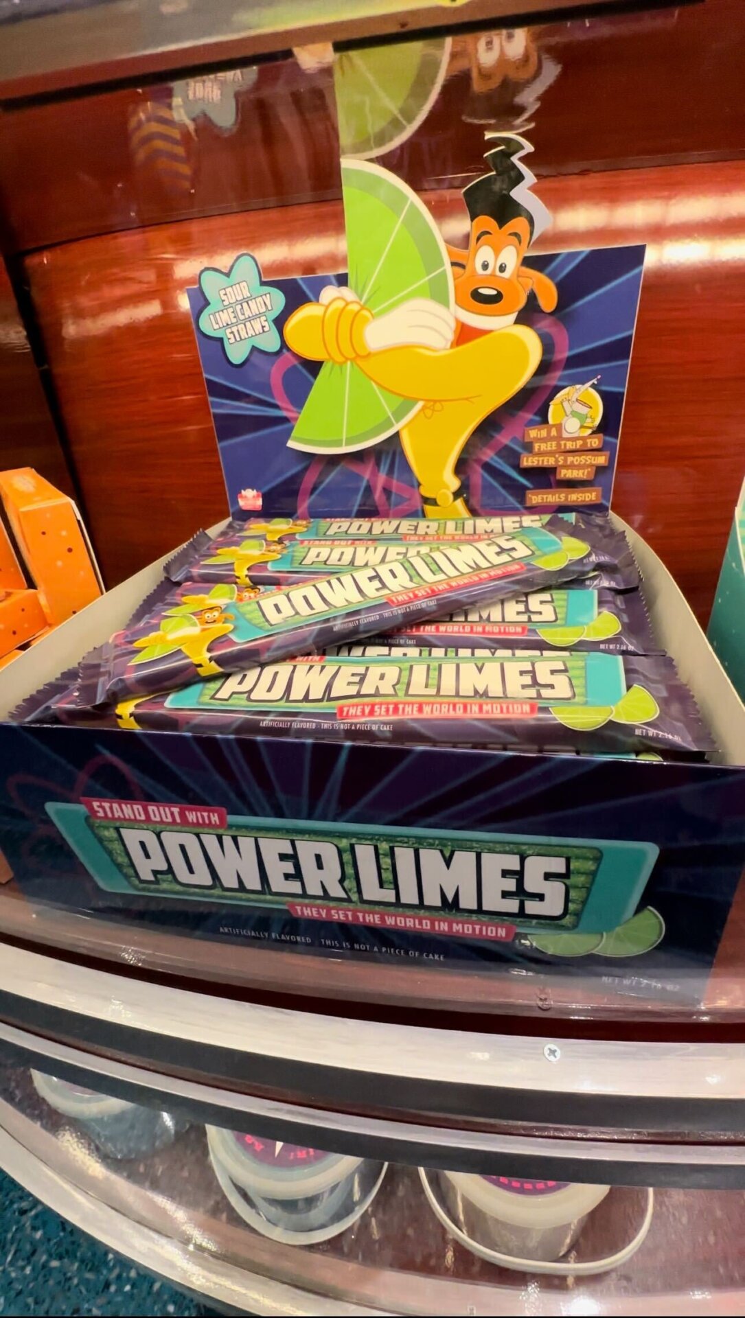 Photo: Sabina Graves/Gizmodo